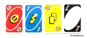 uno jackpot rules|Size: 22” x 8.5” Color: 1C + 1C Front .